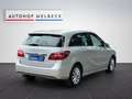 Mercedes-Benz B 180 B180 CDI  *2.HAND*LED*NAVI*PDC*TEMPOMAT* Silber - thumbnail 4