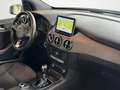 Mercedes-Benz B 180 B180 CDI  *2.HAND*LED*NAVI*PDC*TEMPOMAT* Silber - thumbnail 12