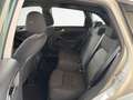 Mercedes-Benz B 180 B180 CDI  *2.HAND*LED*NAVI*PDC*TEMPOMAT* Silber - thumbnail 9