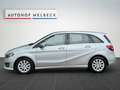 Mercedes-Benz B 180 B180 CDI  *2.HAND*LED*NAVI*PDC*TEMPOMAT* Silber - thumbnail 6