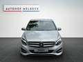 Mercedes-Benz B 180 B180 CDI  *2.HAND*LED*NAVI*PDC*TEMPOMAT* Silber - thumbnail 2