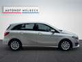Mercedes-Benz B 180 B180 CDI  *2.HAND*LED*NAVI*PDC*TEMPOMAT* Silber - thumbnail 7