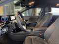 Mercedes-Benz A 180 LED*NIGHT*KAMERA*DISTRONIC*SITZHEIZUNG*NAV Schwarz - thumbnail 7