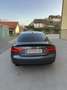Audi A5 SB 2,0 TDI DPF Aut. Grau - thumbnail 3