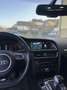Audi A5 SB 2,0 TDI DPF Aut. Grau - thumbnail 6