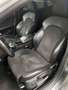 Audi A5 SB 2,0 TDI DPF Aut. Grau - thumbnail 5