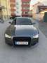Audi A5 SB 2,0 TDI DPF Aut. Grau - thumbnail 1