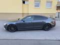 Audi A5 SB 2,0 TDI DPF Aut. Grau - thumbnail 2