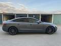 Audi A5 SB 2,0 TDI DPF Aut. Grau - thumbnail 4