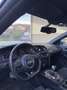 Audi A5 SB 2,0 TDI DPF Aut. Grau - thumbnail 7