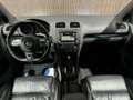 Volkswagen Golf GTI 2.0 2009 211PK DSG XENON PANO LEDER NAVI Grijs - thumbnail 16