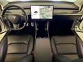 Tesla Model 3 Standard - 350 CV - GARANZIA TESLA - AUTOPILOT Wit - thumbnail 11