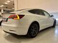 Tesla Model 3 Standard - 350 CV - GARANZIA TESLA - AUTOPILOT Wit - thumbnail 6