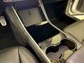 Tesla Model 3 Standard - 350 CV - GARANZIA TESLA - AUTOPILOT Wit - thumbnail 14
