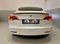 Tesla Model 3 Standard - 350 CV - GARANZIA TESLA - AUTOPILOT Wit - thumbnail 5