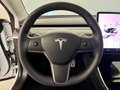 Tesla Model 3 Standard - 350 CV - GARANZIA TESLA - AUTOPILOT Wit - thumbnail 13