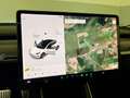 Tesla Model 3 Standard - 350 CV - GARANZIA TESLA - AUTOPILOT Wit - thumbnail 12