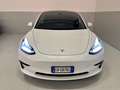 Tesla Model 3 Standard - 350 CV - GARANZIA TESLA - AUTOPILOT Wit - thumbnail 2