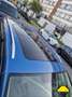 Volkswagen Touran 1.2 TSI BlueMotion Technology Comfortline Blauw - thumbnail 7