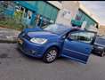 Volkswagen Touran 1.2 TSI BlueMotion Technology Comfortline Blauw - thumbnail 1