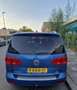Volkswagen Touran 1.2 TSI BlueMotion Technology Comfortline Blauw - thumbnail 2