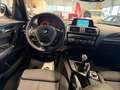 BMW 116 d 5tg. M-Sport -Top Ausstattung Weiß - thumbnail 14
