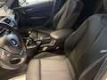 BMW 116 d 5tg. M-Sport -Top Ausstattung Weiß - thumbnail 17