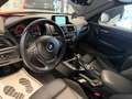 BMW 116 d 5tg. M-Sport -Top Ausstattung Weiß - thumbnail 15