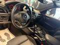 BMW 116 d 5tg. M-Sport -Top Ausstattung Weiß - thumbnail 16