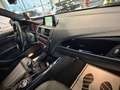BMW 116 d 5tg. M-Sport -Top Ausstattung Weiß - thumbnail 13