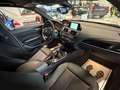 BMW 116 d 5tg. M-Sport -Top Ausstattung Weiß - thumbnail 11