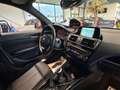 BMW 116 d 5tg. M-Sport -Top Ausstattung Weiß - thumbnail 12