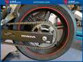 Honda CBF 600 - thumbnail 9