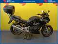 Honda CBF 600 - thumbnail 1
