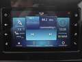 Suzuki S-Cross 1.4 Boosterjet Select Smart Hybrid Automaat | Crui Blauw - thumbnail 11