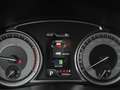 Suzuki S-Cross 1.4 Boosterjet Select Smart Hybrid Automaat | Crui Blauw - thumbnail 30