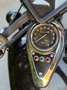 Kawasaki VN 800 Zwart - thumbnail 16