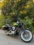 Kawasaki VN 800 Zwart - thumbnail 7