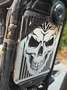 Kawasaki VN 800 Zwart - thumbnail 19