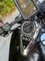 Kawasaki VN 800 Zwart - thumbnail 14
