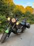 Kawasaki VN 800 Zwart - thumbnail 6