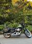 Kawasaki VN 800 Zwart - thumbnail 8