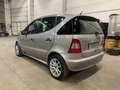 Mercedes-Benz A 160 Elegance Grau - thumbnail 9