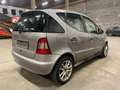 Mercedes-Benz A 160 Elegance siva - thumbnail 10