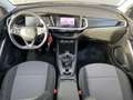 Opel Grandland X 1.2 Turbo 130 Elegance Navigatie / Automatische Ai Grijs - thumbnail 27