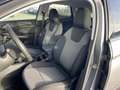Opel Grandland X 1.2 Turbo 130 Elegance Navigatie / Automatische Ai Grijs - thumbnail 7