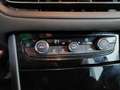 Opel Grandland X 1.2 Turbo 130 Elegance Navigatie / Automatische Ai Grijs - thumbnail 43