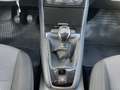 Opel Grandland X 1.2 Turbo 130 Elegance Navigatie / Automatische Ai Grijs - thumbnail 34