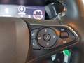 Opel Grandland X 1.2 Turbo 130 Elegance Navigatie / Automatische Ai Grijs - thumbnail 39