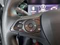 Opel Grandland X 1.2 Turbo 130 Elegance Navigatie / Automatische Ai Grijs - thumbnail 38